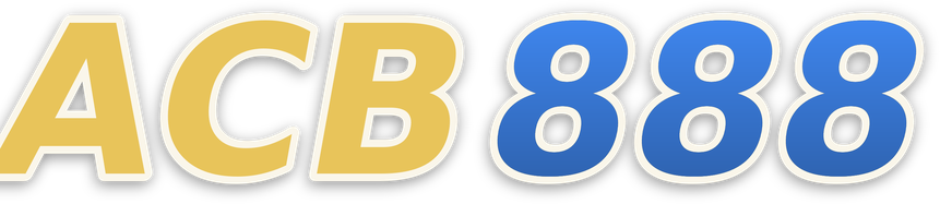 acb888
